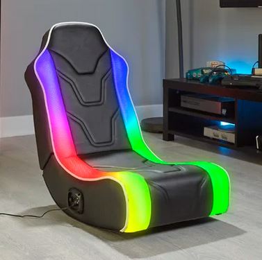 gaming chair