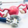 My experience with endometrial ablation:  What I Learned