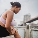 Best Sports to Maintain Good Health