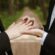 Four Tips for the Perfect Wedding