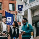 Preparing Your Daughter For College