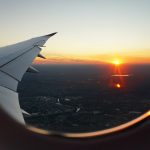 Travel Tips for Long Distance Journeys
