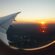 Long Distance Journey travel tips