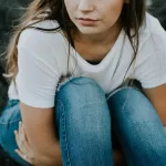 4 Things You Should Always Tell Your Gynecologist About