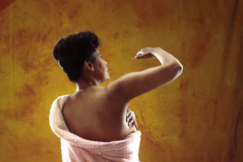 What Foods Should I Avoid With Fibrocystic Breast Disease What Foods Should I Avoid With Fibrocystic Breast Disease