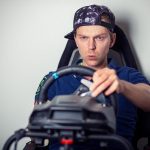 Best Home Setups for Esports Career