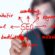 Hiring A Google AdWords Consultant
