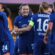 Women’s Football Continues To Prosper