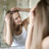Hair loss during menopause: Helpful tips