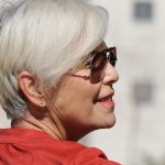 How to Keep Good Memory After 65