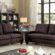 A new living room set – Elevate Your Space