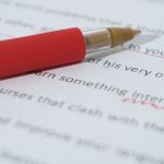 4 Myths on Essay Writing and Why It’s Easier Than You Think