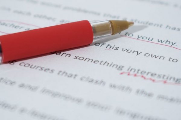 4 Myths on Essay Writing and Why It’s Easier Than You Think
