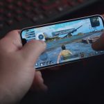 A look at some of the biggest and best smartphone games of 2021