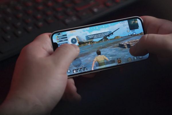 A look at some of the biggest and best smartphone games of 2021