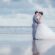 How to Look Elegant on Your Wedding Day