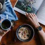Healthy & Tasty Snacks That Can Help You Lose Weight