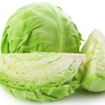 7-Day Cabbage Soup Diet