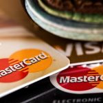 8 Ways to Boost Your Credit Score
