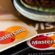 Boost Your Credit Score with these 8 tips
