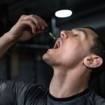 6 Ways How CBD Interacts with Medications
