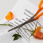 Vital Things to Consider When Hiring a Divorce Attorney