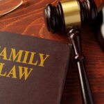 Top 3 Tips To Cope With Family Stress And Frustrations