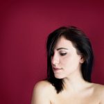 Women’s Health Issues – Living With A Stoma