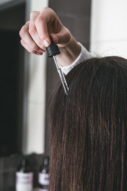 Hair Care