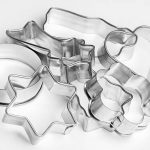 4 Ways You Can Use a Cookie Cutter