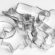 4 Ways You Can Use a Cookie Cutter (Besides Cookies!)