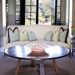 Cleaning Made Simple: How to Clean Your Couch in 7 Easy Ways