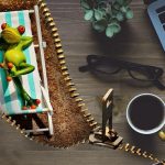 Best Ways to Save For a Vacation