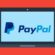 Choosing The Right Merchant Processing Partner