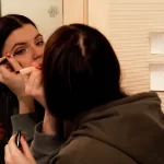 Reinvent Your Style And Boost Your Confidence With A Makeover