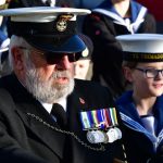 5 Ways To Support Your Local Veteran Community