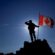 Support Your Local Canadian Veteran Community
