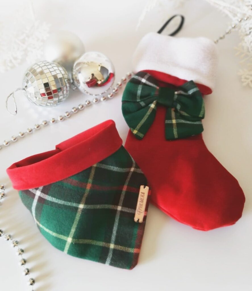 Ephemera Bespoke Handcrafts & Atelier