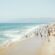 How to Do a Beach Clean Up