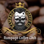Rampage Coffee the Best Gift for Coffee Loving Parents