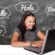 Learning new languages – Are women really better?