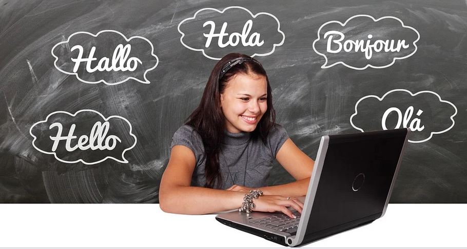Why Are Women Better At Learning Languages?
