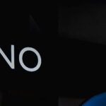 Bet safely with these real money Online Casinos