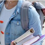 How to Help your Child Choose a College