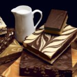 Phil’s Fudge is Heaven- Phil’s Fudge Factory