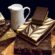 Phil’s Fudge is Heaven- Phil’s Fudge Factory