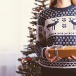 Ideal Gifts for the Active Woman
