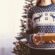 Active Woman top gift ideas