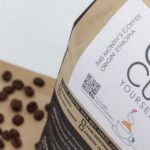 Go Cup Yourself Coffee Subscription