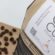Go Cup Yourself Coffee Subscription
